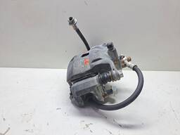 PINÇA DIANTEIRA ESQUERDA VERSA 1.6 2013 A 2020