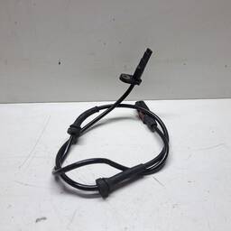 SENSOR ABS DIANTEIRO ESQUERDO NISSAN VERSA MARCH 1.6 1.0 2013 A 2020