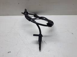 SENSOR ABS DIANTEIRO ESQUERDO NISSAN VERSA MARCH 1.6 1.0 2013 A 2020