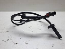 SENSOR ABS DIANTEIRO ESQUERDO NISSAN VERSA MARCH 1.6 1.0 2013 A 2020