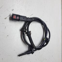 SENSOR ABS DIANTEIRO DIREITO NISSAN MARCH VERSA 1.0 1.6 2013 A 2020