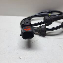 SENSOR ABS DIANTEIRO DIREITO NISSAN MARCH VERSA 1.0 1.6 2013 A 2020