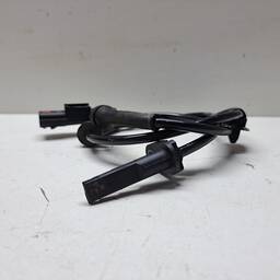 SENSOR ABS DIANTEIRO DIREITO NISSAN MARCH VERSA 1.0 1.6 2013 A 2020