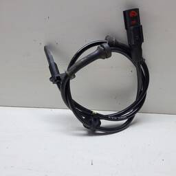 SENSOR ABS DIANTEIRO DIREITO NISSAN MARCH VERSA 1.0 1.6 2013 A 2020