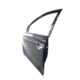 PORTA DIANTEIRA ESQUERDA HB20 2020 2021 2022/..