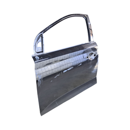 PORTA DIANTEIRA ESQUERDA HB20 2020 2021 2022/..