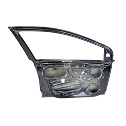 PORTA DIANTEIRA ESQUERDA HB20 2020 2021 2022/..