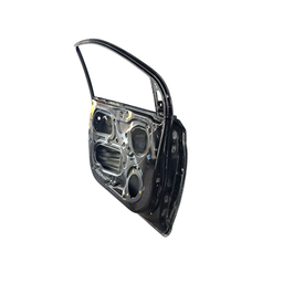 PORTA DIANTEIRA ESQUERDA HB20 2020 2021 2022/..