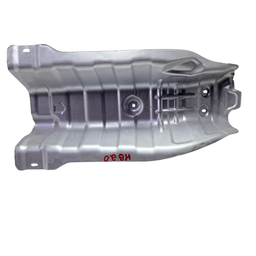 DEFLETOR CALOR ESCAPE   HB20 1.0 2020