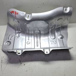 DEFLETOR CALOR ESCAPE FINAL HB20 1.0 HATCH 2020/