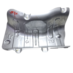 DEFLETOR CALOR ESCAPE FINAL HB20 1.0 HATCH 2020/