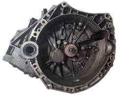 Caixa Cambio Tiida Gran Livina 1.8 2008 2009 a 2014 Manual