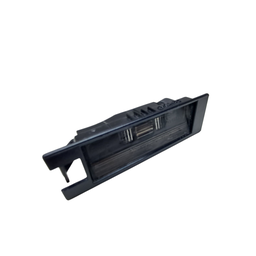 LANTERNA LUZ PLACA FIAT ARGO 2018/