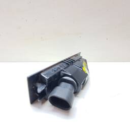 LANTERNA LUZ PLACA FIAT ARGO 2018/