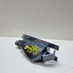 LANTERNA LUZ PLACA FIAT ARGO 2018/