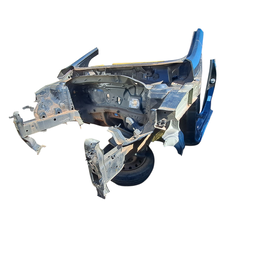 frentao caixa roda hb20 2020 a 2022 peq avaria