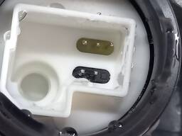 RETROVISOR ESQUERDA BMW SÉRIE 3 F30 F35 316 320 328 35 13/18