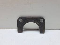 TRAVA COMANDO GAIOLA CORSA CELTA ONIX PRISMA