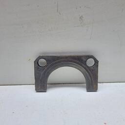 TRAVA COMANDO GAIOLA CORSA CELTA ONIX PRISMA