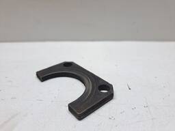 TRAVA COMANDO GAIOLA CORSA CELTA ONIX PRISMA