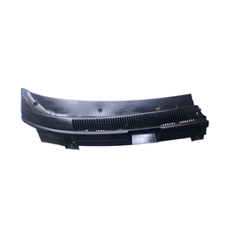 Grade Churrasqueira Ford ka Direta 2008 a 2012
