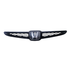 Grade Dianteira Honda Civic 2017 a 2021 71120 