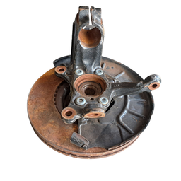 MANGA EIXO DIA DIREITO GOLF 2.0 14/ A3 13/ Q3 20/ PASSAT 16/