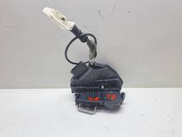 FECHADURA PORTA T.E NEW FIESTA KA ECOSPORT FUSION 13/ 5PINOS