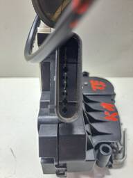 FECHADURA PORTA T.E NEW FIESTA KA ECOSPORT FUSION 13/ 5PINOS