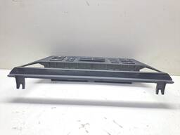 COMANDO AR BMW X3 2.5 GASOLINA V6 DE 2001 A 2006