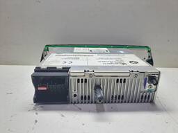 COMANDO SOM RADIO BMW X3 2.5 V6 DE 2001 A 2006