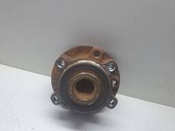 CUBO TRASEIRO AMBOS OS LADOS JEEP RENEGADE 2015/