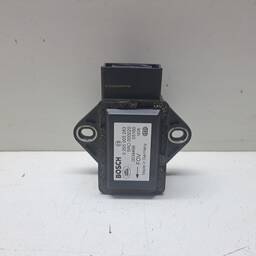 MODULO SENSOR LAND ROVER DISCOVERY 3 2.7  DIESEL