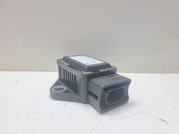 MODULO SENSOR LAND ROVER DISCOVERY 3 2.7  DIESEL