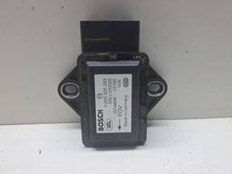 MODULO SENSOR LAND ROVER DISCOVERY 3 2.7  DIESEL