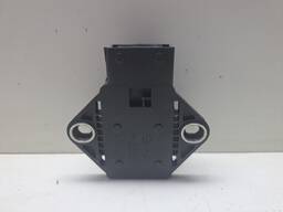 MODULO SENSOR LAND ROVER DISCOVERY 3 2.7  DIESEL