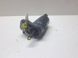 BOMBA ESQUICHO RESER LIMPADOR PARABRISA AUDI Q3 14/19