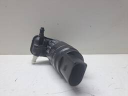 BOMBA ESQUICHO RESER LIMPADOR PARABRISA AUDI Q3 14/19