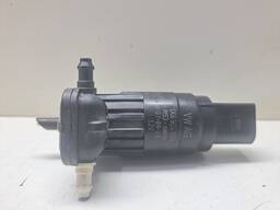 BOMBA ESQUICHO RESER LIMPADOR PARABRISA AUDI Q3 14/19