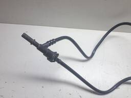 MANGUEIRA COMBUSTIVEL FIESTA 1.0 ZETEC 2006 A 2014