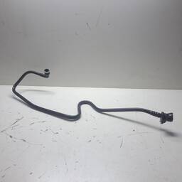 MANGUEIRA HIDROVACUO POLO 1.0 3CC ASPIRADO 2020/