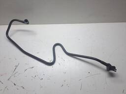 MANGUEIRA HIDROVACUO POLO 1.0 3CC ASPIRADO 2020/