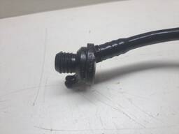 MANGUEIRA HIDROVACUO POLO 1.0 3CC ASPIRADO 2020/