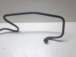 MANGUEIRA HIDROVACUO POLO 1.0 3CC ASPIRADO 2020/