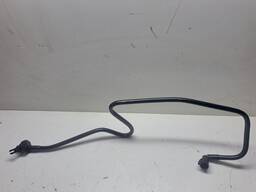 MANGUEIRA HIDROVACUO POLO 1.0 3CC ASPIRADO 2020/