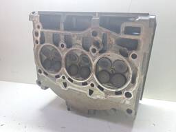 CABEÇOTE GOL UP POLO 1.0 12V 3CC MPI FLEX 2017 18 19 20 /STD