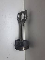 PISTAO BIELA GOL POLO UP FOX 1.0 3CC ASPIRADO 2019/