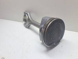 PISTAO BIELA GOL POLO UP FOX 1.0 3CC ASPIRADO 2019/