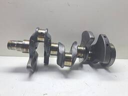 VIRABREQUIM GOL VOYAGE FOX G7 G8 POLO UP! 1.0 3CC MPI 2014/