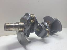 VIRABREQUIM GOL VOYAGE FOX G7 G8 POLO UP! 1.0 3CC MPI 2014/